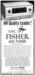 Fisher 1956 16.jpg